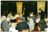 pictures/2002/2002-begunstigersdag-holec